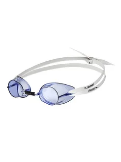 Очки плавательные профессиональные Swedish Goggles