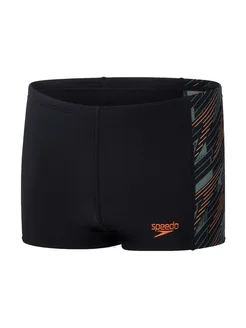 плавки для мальчика для бассейна для плавания SPEEDO