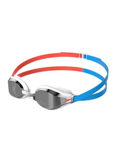 очки для плавания SPEEDO FASTSKIN MR взрослые для бассейна