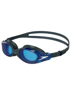 очки для плавания в бассейне плавательные SPEEDO HYDROPULSE