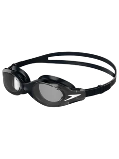 очки для плавания в бассейне плавательные SPEEDO HYDROPULSE