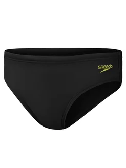 плавки для мальчика для бассейна для плавания SPEEDO
