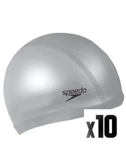 Speedo Pace Cap Adult Swim Essentials Set