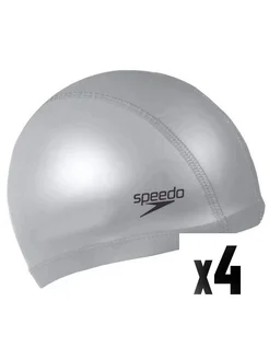 Шапочка для плавания взрослая Pace Cap арт.8-720641731B