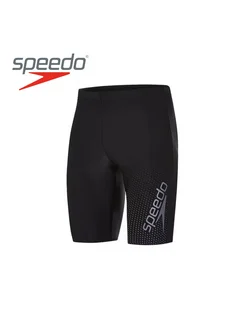 Плавки пляжные для бассейна спортивные
