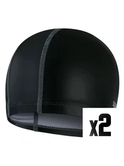 Шапочка для плавания детская Pace Cap Jr. 2 шт.