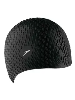 Шапочка для плавания SPEEDO Bubble Cap арт.8-709290001