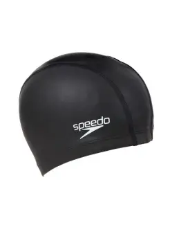 Шапочка для плавания взрослая SPEEDO Pace Cap 8-720640001A