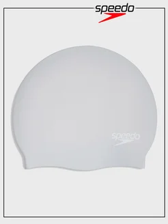 Шапочка для плавания Long Hair Cap