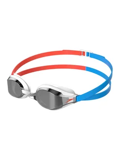 Очки плавательные зеркальные Fastskin Speedsocket 2 Mirror