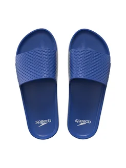 Пантолеты eva легкие Men's slippers, пара