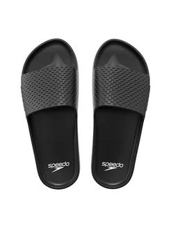 Сланцы женские бассейн Women's slippers, пара