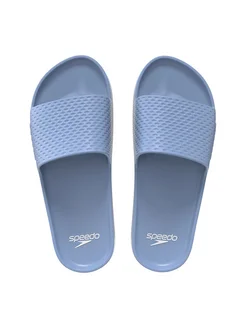 Сланцы женские бассейн Women's slippers, пара