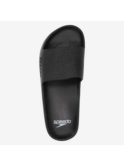 Пантолеты износостойкие Men's slippers, пара