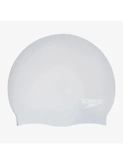 Шапочка для длинных волос Long Hair Cap 8-0616817273