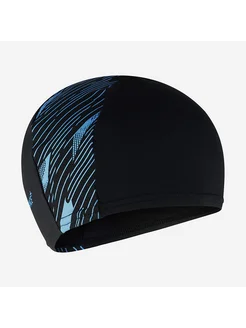 Шапочка плавательная Boom Endurance+ Cap