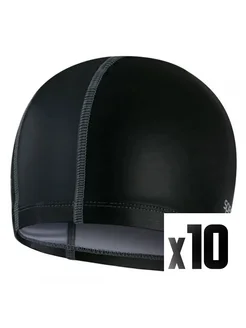 Шапочка для плавания детская Pace Cap Jr. 10 шт.