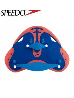 Лопатки пальцевые Biofuse Finger Paddle