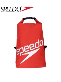 Гермомешок Large Sport Swimming Bag (15,5л)