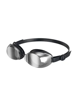 Очки зеркальные плавательные Jet 2.0 Mirror