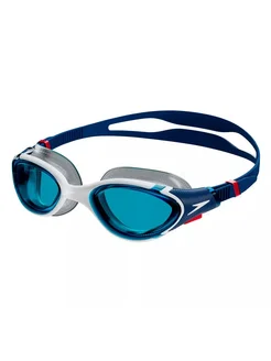 Очки для плавания Speedo Biofuse 2.0