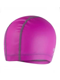 Шапочка для плавания Long Hair Pace Cap