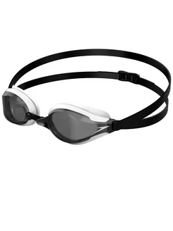 Speedo очки для плавания Fastskin speedsocket Speedo