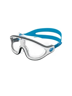Speedo очки для плавания Biofuse rift Speedo