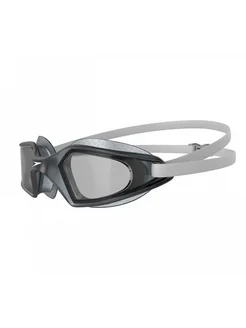 Speedo очки для плавания Hydropulse Speedo