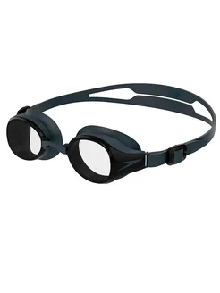 Speedo очки для плавания Hydropure opt Speedo