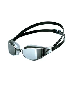 Speedo очки для плавания Fastskin hyper elite mir Speedo