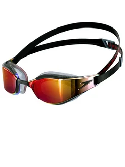 Speedo очки для плавания Fastskin hyper elite mir Speedo