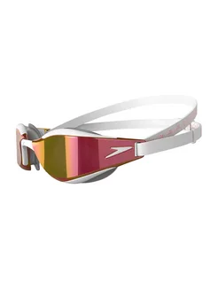 Speedo очки для плавания Fastskin hyper elite mir Speedo