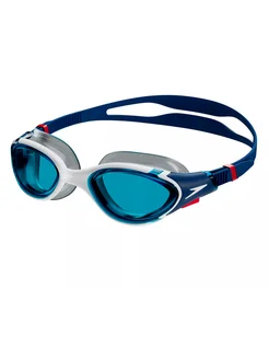Speedo очки для плавания Biofuse 2.0
