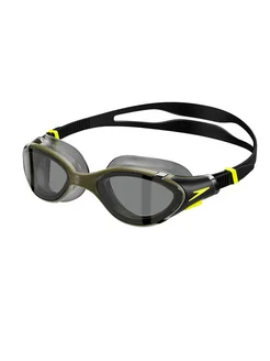 Speedo очки для плавания Biofuse 2.0 pol