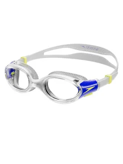 Speedo очки для плавания детские Biofuse 2.0