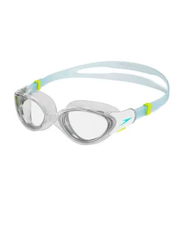 Speedo очки для плавания женские Biofuse 2.0