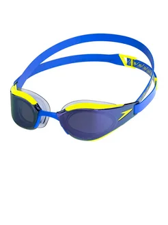 Speedo очки для плавания Fastskin hyper elite mir