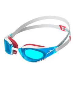 Speedo очки для плавания Fastskin hyper elite