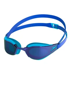 Speedo очки для плавания детские Fastskin hyper elite mr