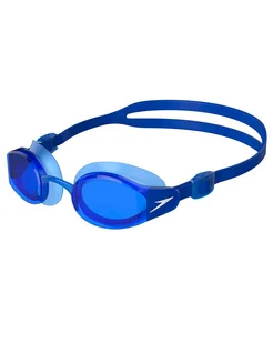 Speedo очки для плавания Mariner pro
