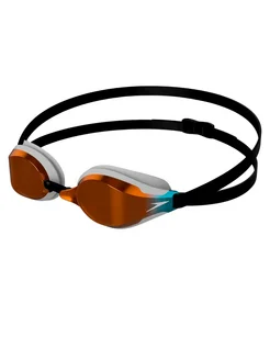 Speedo очки для плавания Fastskin speedsocket mr