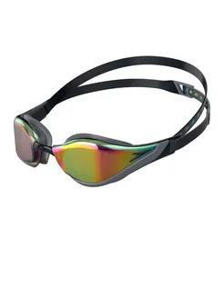 Speedo очки для плавания Fastskin pure