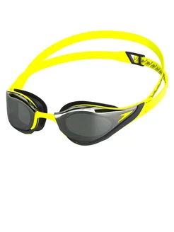 Speedo очки для плавания Fastskin pure
