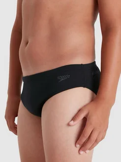 плавки SPEEDO для мальчиков для бассейна для плавания