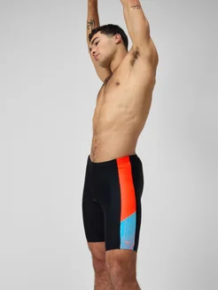 джаммеры мужские для плавания SPEEDO MENS DIVE JAMMER