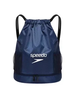 Speedo Сумка спортивная