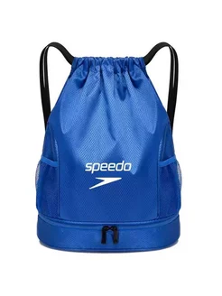 Speedo Сумка спортивная