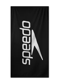 Полотенце LOGO TOWEL AU LOGO TOWEL AU