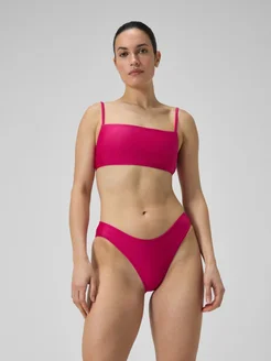 раздельный купальник SPEEDO для плавания в бассейне и море